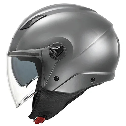 CASCO JET