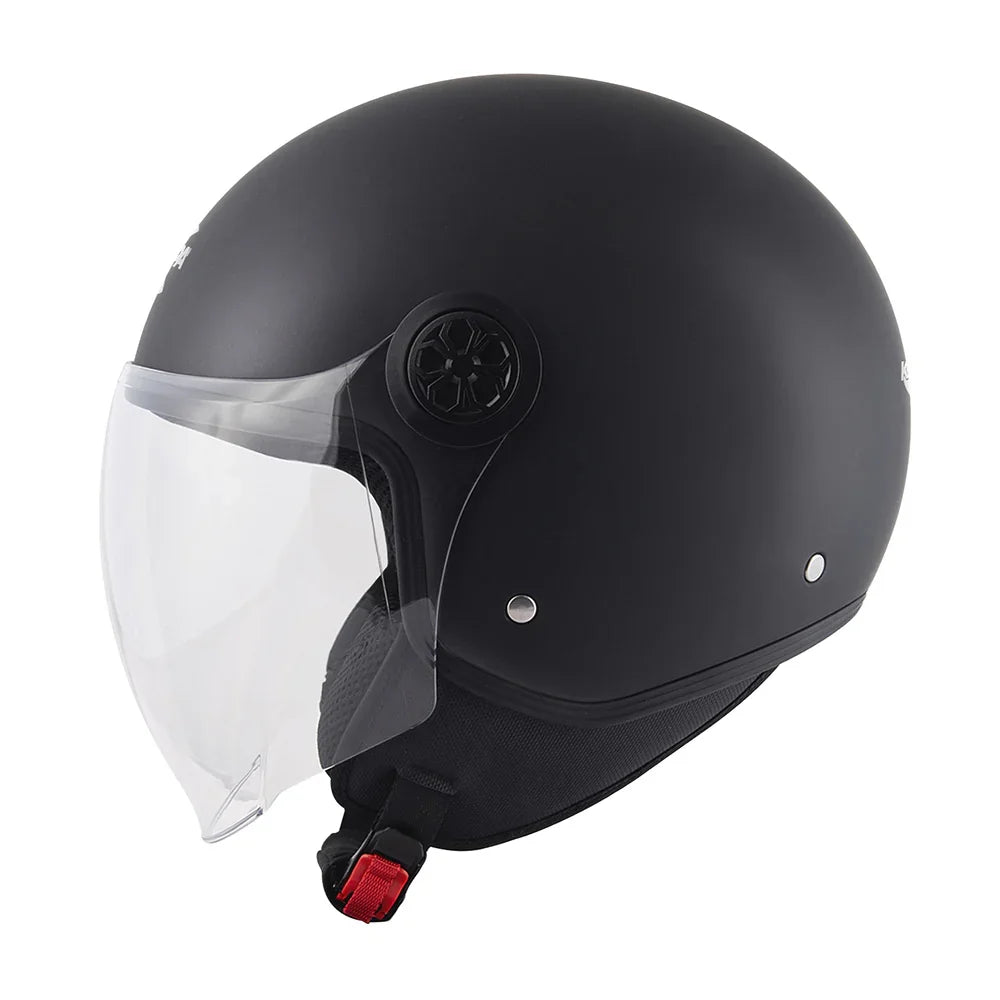 CASCO JET