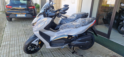 ZONTES 368  D