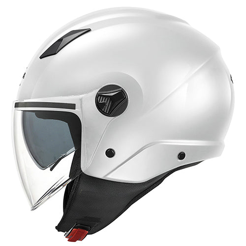 CASCO JET
