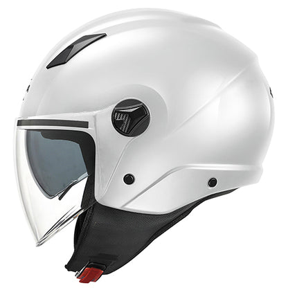 CASCO JET