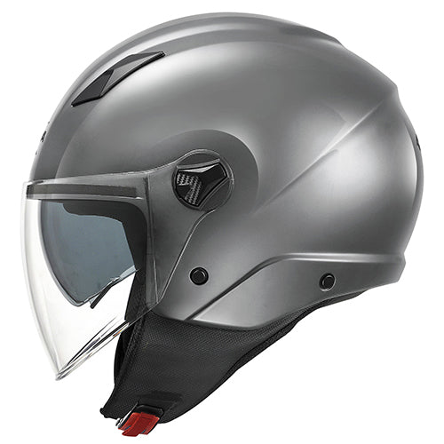 CASCO JET