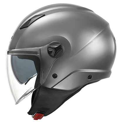CASCO JET