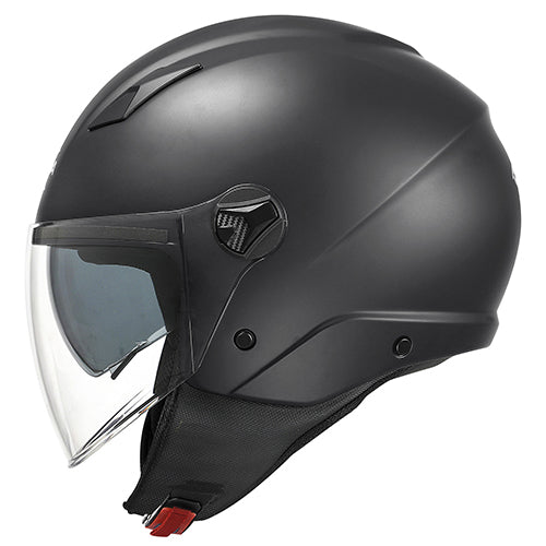 CASCO JET