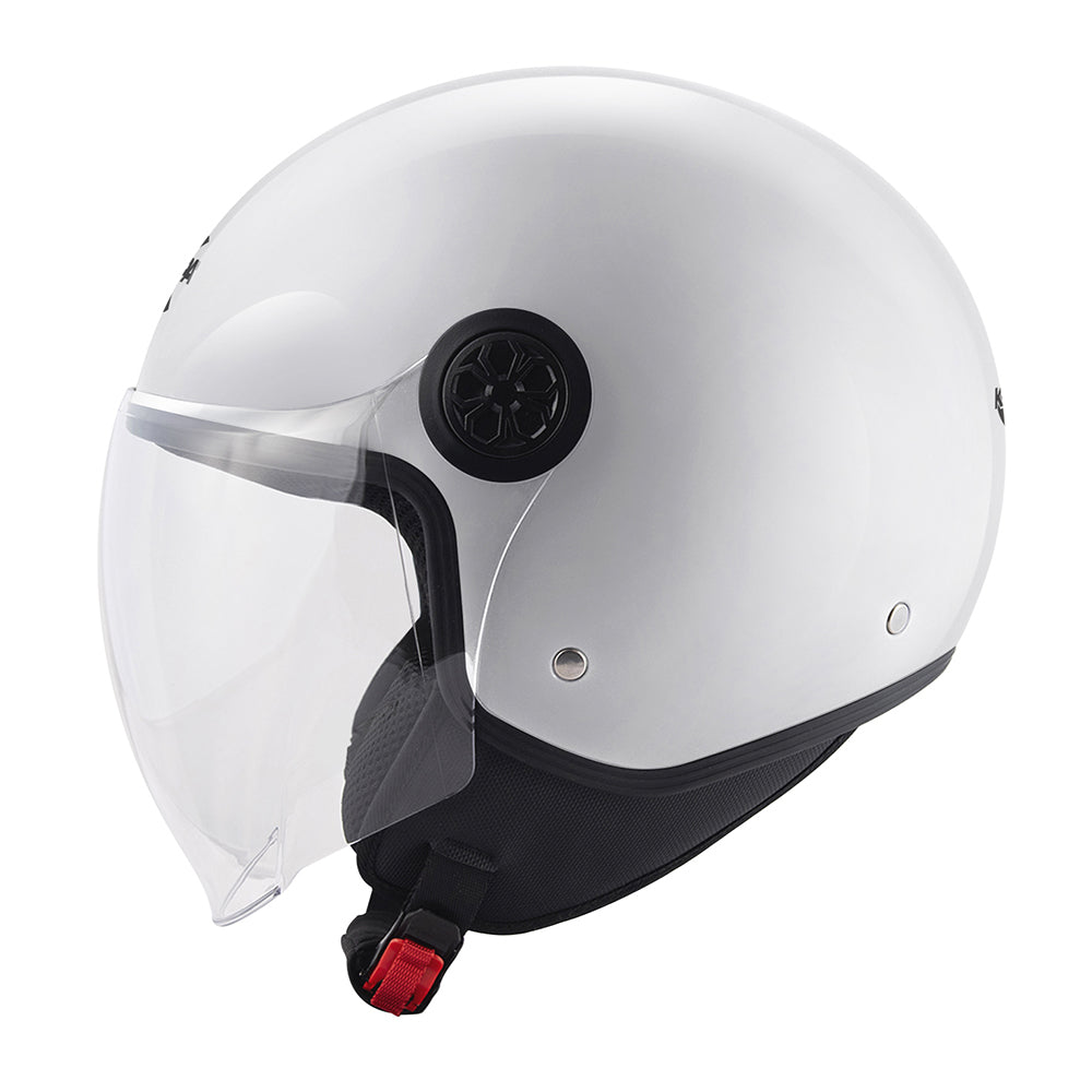 CASCO JET