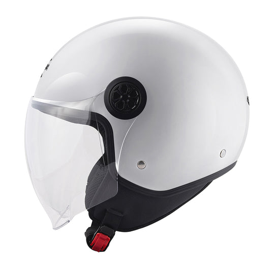 CASCO JET