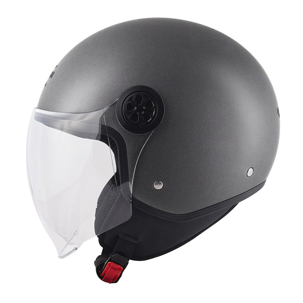 CASCO JET