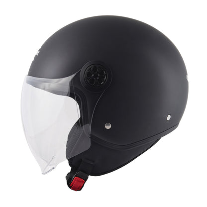 CASCO JET