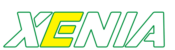 XENIA