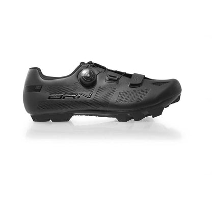 SCARPE BICI MTB