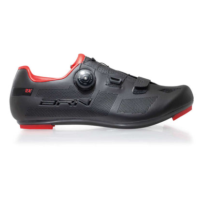SCARPA BICI STARDA