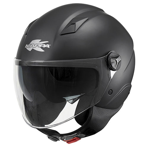 CASCO JET