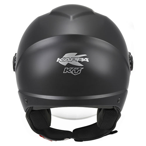 CASCO JET