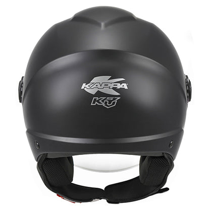CASCO JET