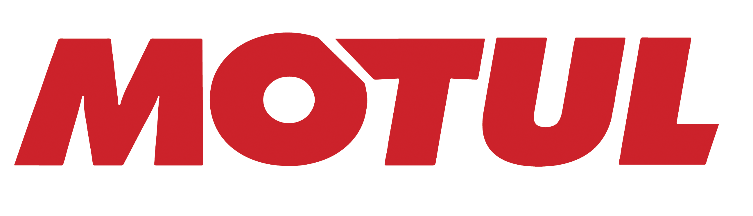 Motul