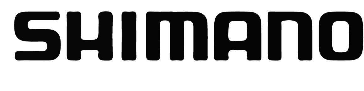 Shimano